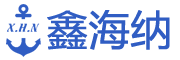 多赢彩票app官方手机版下载